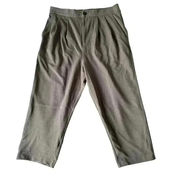 Your Neighbours comfy  trousers - Picture 1 of 7
